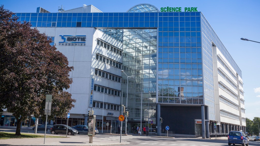 Contact – Sistonen Lab