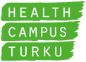 health-campus-turku