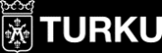 turku