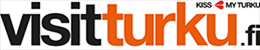 visitturku