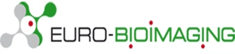 eurobioimaging
