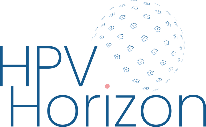 HPV Horizon